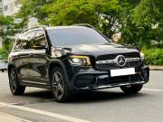 Bán xe Mercedes Benz GLB 2022 200 AMG giá 1 Tỷ 299 Triệu - TP HCM