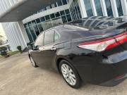 Bán xe Toyota Camry 2021 2.0G giá 830 Triệu - TP HCM