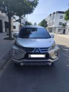 Bán xe Mitsubishi Xpander 2021 1.5 AT giá 435 Triệu - Bình Dương