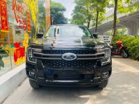 Bán xe Ford Ranger 2025 XLS 2.0L 4x2 AT giá 605 Triệu - Hà Nội
