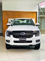 Bán xe Ford Ranger 2026 XLS 2.0L 4x2 AT giá 605 Triệu - Hà Nội