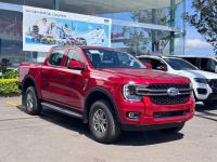Bán xe Ford Ranger 2026 XLS 2.0L 4x2 AT giá 605 Triệu - Hà Nội