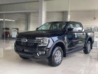 Bán xe Ford Ranger 2026 XLS 2.0L 4x2 AT giá 605 Triệu - Hà Nội
