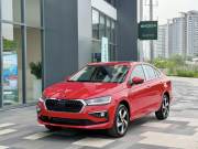 Bán xe Skoda Slavia 2025 Style giá 511 Triệu - Đà Nẵng