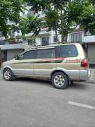 Bán xe Isuzu Hi lander LS 2003 giá 100 Triệu - Hà Nội