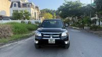 Bán xe Ford Ranger 2011 XL 2.5L 4x4 MT giá 218 Triệu - Yên Bái