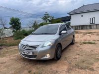Bán xe Toyota Vios 2010 Limo giá 125 Triệu - Yên Bái
