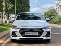 Bán xe Hyundai Elantra 2018 Sport 1.6 AT giá 375 Triệu - Đồng Nai
