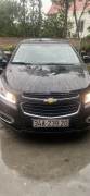 Bán xe Chevrolet Cruze 2018 LTZ 1.8L giá 295 Triệu - Hải Dương