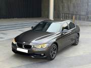 Bán xe BMW 3 Series 2016 320i giá 469 Triệu - TP HCM