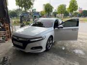 Bán xe Honda Accord 1.5 AT 2021 giá 735 Triệu - Hà Nội