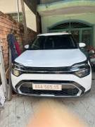 Bán xe Kia Carens 2024 1.5G Luxury giá 575 Triệu - Đồng Tháp