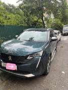 Bán xe Peugeot 3008 2022 GT giá 695 Triệu - Hà Nội