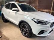 Bán xe MG ZS 2021 Luxury 1.5 AT 2WD giá 430 Triệu - Đồng Nai