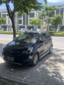 Bán xe VinFast Fadil 2022 Tiêu chuẩn 1.4 AT giá 310 Triệu - Hà Nội
