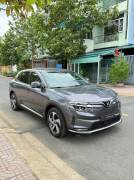 Bán xe VinFast VF8 2023 Eco AWD giá 729 Triệu - Đồng Nai