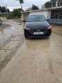 Bán xe Hyundai Accent 2021 1.4 AT Đặc Biệt giá 410 Triệu - Hà Nội