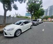 Bán xe Ford Focus 2014 S 2.0 AT giá 280 Triệu - TP HCM