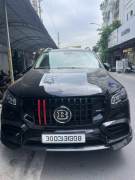 Bán xe Mercedes Benz GL 2014 400 4Matic giá 1 Tỷ 480 Triệu - Hà Nội