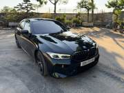 Bán xe BMW 3 Series 2023 330i M Sport giá 1 Tỷ 490 Triệu - Hà Nội