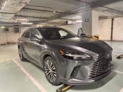 Bán xe Lexus RX 2022 350 Premium giá 3 Tỷ 150 Triệu - Hà Nội