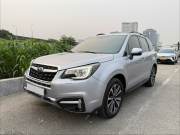 Bán xe Subaru Forester 2.0XT 2016 giá 498 Triệu - Hà Nội
