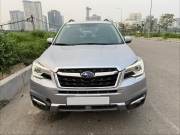 Bán xe Subaru Forester 2016 2.0XT giá 498 Triệu - Hà Nội