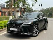 Bán xe Lexus RX 2024 350 Premium giá 3 Tỷ 299 Triệu - Hà Nội