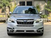Bán xe Subaru Forester 2.0XT 2016 giá 455 Triệu - Hà Nội