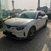 Bán xe VinFast VF8 2023 Eco AWD giá 560 Triệu - Hà Nội