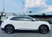 Bán xe VinFast VF8 2023 Plus AWD giá 650 Triệu - Hà Nội