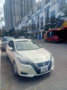 Bán xe Nissan Almera 2021 1.0 MT giá 306 Triệu - Hà Nội