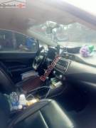 Bán xe Nissan Almera 1.0 MT 2021 giá 286 Triệu - Hà Nội