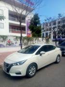 Bán xe Nissan Almera 2021 1.0 MT giá 286 Triệu - Hà Nội