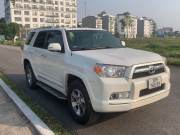Bán xe Toyota 4 Runner SR5 2012 giá 1 Tỷ 80 Triệu - Vĩnh Phúc