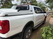 Bán xe Ford Ranger 2023 XLS 2.0L 4x2 AT giá 600 Triệu - Lâm Đồng