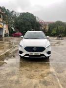Bán xe MG ZS 2023 Standard 1.5 AT 2WD giá 425 Triệu - Hưng Yên