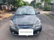 Bán xe Kia Rio 1.6 MT 2007 giá 125 Triệu - Cần Thơ