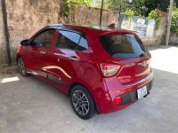 Bán xe Hyundai i10 2019 Grand 1.2 AT giá 315 Triệu - Đăk Lăk