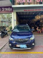 Bán xe VinFast Fadil 2019 1.4 AT giá 255 Triệu - Đăk Lăk