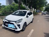 Bán xe Toyota Wigo 2021 1.2 AT giá 280 Triệu - Đăk Lăk