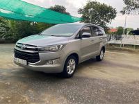 Bán xe Toyota Innova 2018 2.0E giá 410 Triệu - Bình Dương