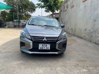 Bán xe Mitsubishi Attrage 2021 1.2 MT giá 225 Triệu - Bình Dương