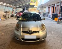 Bán xe Toyota Yaris 2011 1.5 AT giá 235 Triệu - Bà Rịa Vũng Tàu