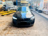 Bán xe BMW 5 Series 2016 520i giá 535 Triệu - Bà Rịa Vũng Tàu