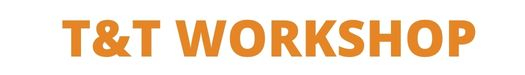 T&T Workshop