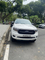 Bán xe Ford Ranger 2019 XLS 2.2L 4x2 AT giá 480 Triệu - TP HCM