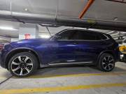 Bán xe VinFast Lux SA 2.0 2021 Premium 2.0 AT giá 680 Triệu - TP HCM