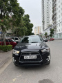 Bán xe Mitsubishi Outlander Sport 2.0 CVT Premium 2014 giá 415 Triệu - Hà Nội