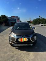Bán xe Mitsubishi Xpander 2021 1.5 AT giá 560 Triệu - Nam Định